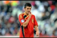 Андрій Солюк фотография #42 (источник - https://vk.com/id34541449)