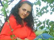 Іванка Лагойда фотография #22 (источник - https://vk.com/id110352237)