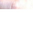 Каріно4ка♥ Шрамко фотография #20 (источник - https://vk.com/id147791993)