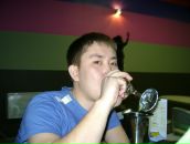 Эдуард Бай фотография #46 (источник - https://vk.com/id3677587)