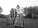 Діана Шестьоркіна фотография #16 (источник - https://vk.com/id70750276)