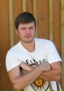 Андрій Синиця фотография #33 (источник - https://vk.com/id116991827)