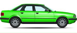 Саша Мефанік фотография #15 (источник - https://vk.com/id88407453)