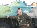 Юрій Міщук фотография #46 (источник - https://vk.com/id61811196)