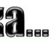 Лєра Щербина фотография #6 (источник - https://vk.com/id68521705)