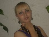 Фотография Малышевой Людмилы