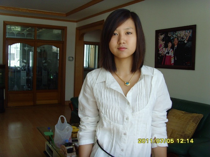 Xin Wen фотография #27