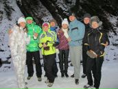 Віта Черниш фотография #14 (источник - https://vk.com/id53878650)