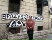 Фотография Ермаковой Татьяны