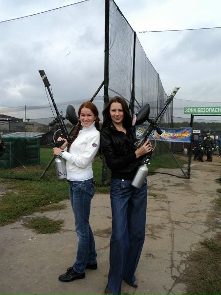 Сергей Якушенко фото №45