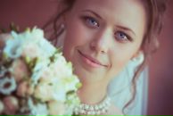 Фотография Титов Виталий