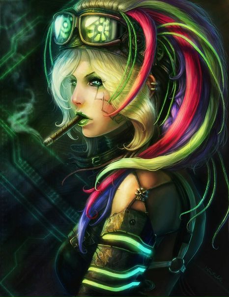 Zxcvas-17@mail.ru 329 фото №49