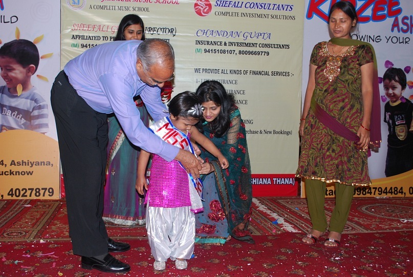 Ajay Rajkumar фотография #16