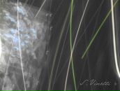 Сергій Хеміч фотография #26 (источник - https://vk.com/id11054151)