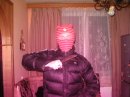 Андрей Тянутов фотография #46 (источник - https://vk.com/id899140)