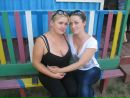 Дарія Савкова фотография #46 (источник - https://vk.com/id147554598)