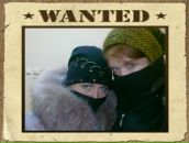 Фотография Сказать Оксаны