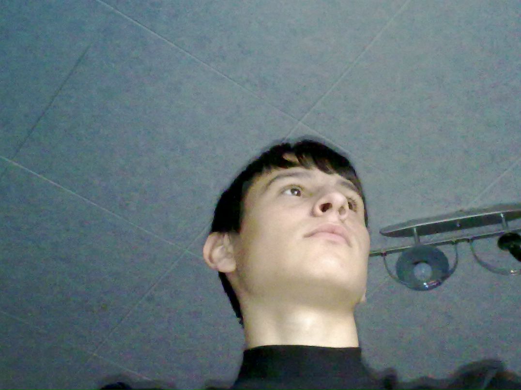 Сергей Бабенко фотография #46