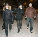 Фотография Макарова Константина