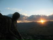 Дівчисько Невмируще фотография #29 (источник - https://vk.com/id6528439)