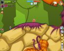*_*rondo*_* Барадач фотография #4 (источник - https://vk.com/id153903886)