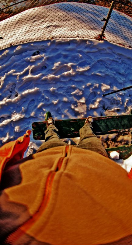 Иван Бобров фотография #43