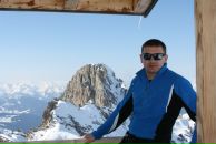 Фотография  