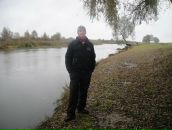 Коля Коляда фотография #50 (источник - https://vk.com/id46434770)