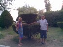 Ліда Тесовська фотография #32 (источник - https://vk.com/id35961797)