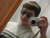 Віталік Чорний фотография #3 (источник - https://vk.com/id104037984)