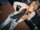 Αлена Κалинина фотография #21 (источник - https://vk.com/id165457783)