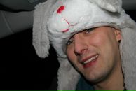 Фотография Danilov London