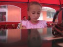 Лілія Савчук фотография #40 (источник - https://vk.com/id25910782)