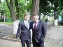 Володимир Вітер фотография #23 (источник - https://vk.com/id26912259)