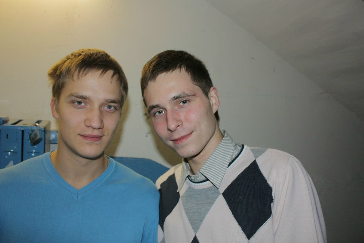 Бел Ка фотография #48