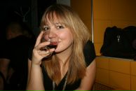 Фотография Кузнецовой Маргаритки