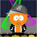 Віталік Федоров фотография #50 (источник - https://vk.com/id92874372)