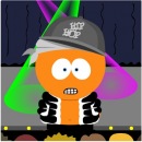 Віталік Федоров фотография #48 (источник - https://vk.com/id92874372)