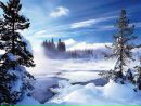 Ванюша Кушнір фотография #37 (источник - https://vk.com/id125171615)