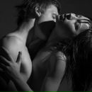 Фотография Umberta Алёны