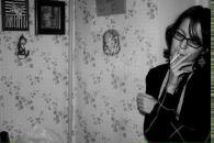 Фотография Камбуровой Екатерины