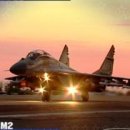 Іван Борецький фотография #9 (источник - https://vk.com/id93585423)