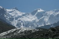 Nick N фотография #10 (источник - https://vk.com/id16209708)