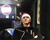 Фотография Зуева Александра