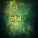 Фотография Zender Александра