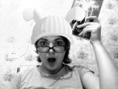 Фотография Биктагировой Катерины