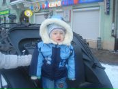 Василь Яківців фотография #3 (источник - https://vk.com/id155072182)