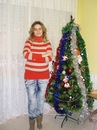 Ліля Свирид фотография #5 (источник - https://vk.com/id156258372)