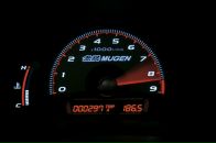 Фотография Серебрякова Геннадия