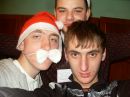 Любчик Червінський фотография #33 (источник - https://vk.com/id70398609)